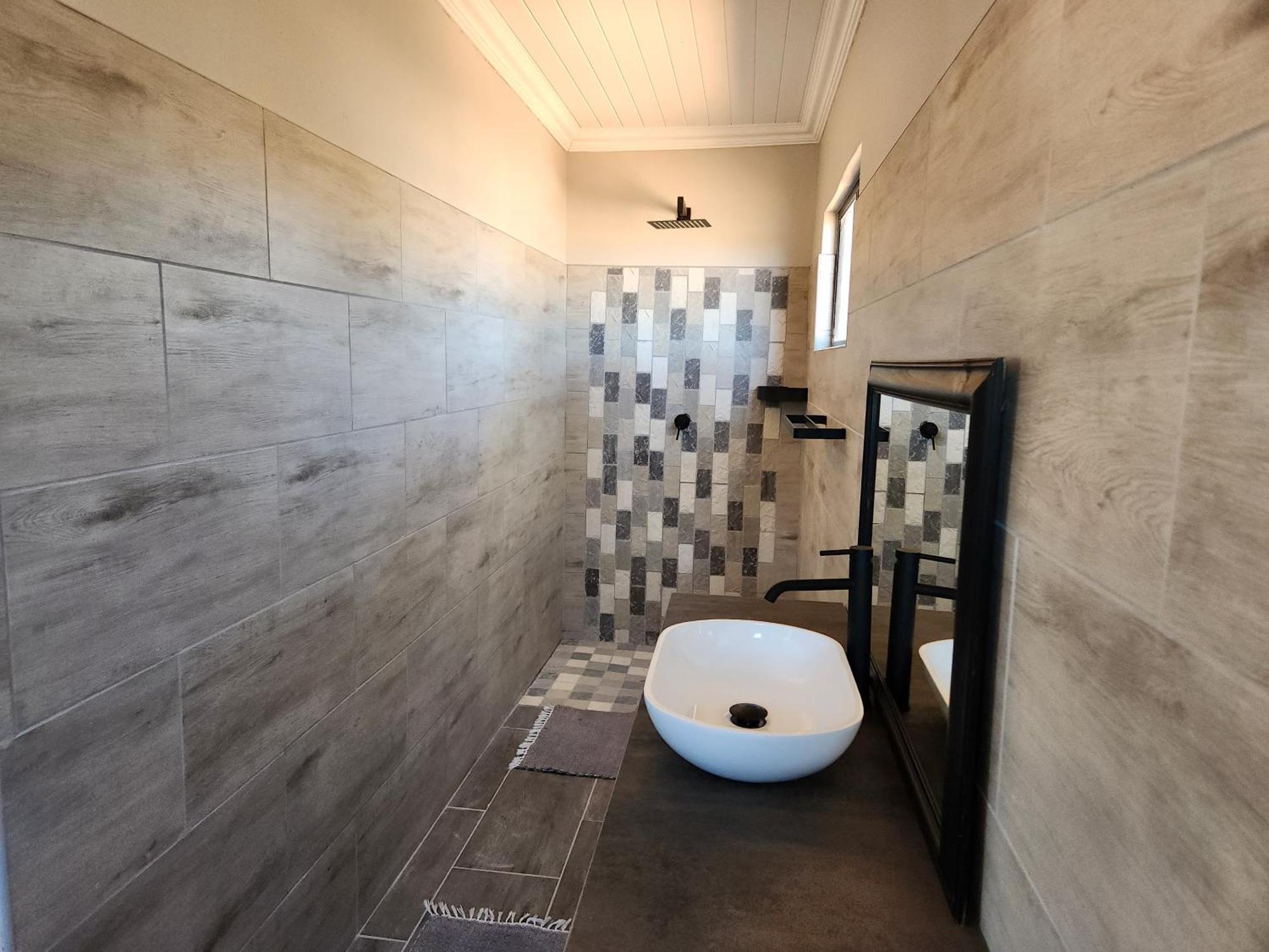 Jansen Kalahari Guest Farm Villa Hoachanas Luaran gambar